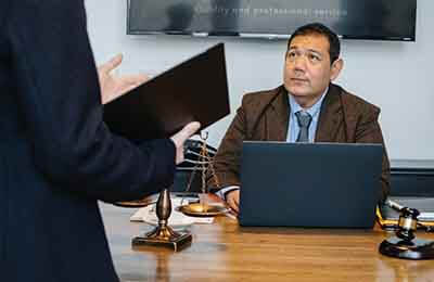 節能減排的案例