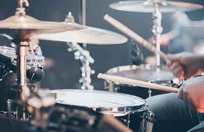 音樂教學(xué)的教學(xué)方法