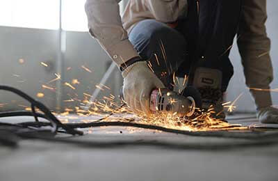 裝配式施工總結