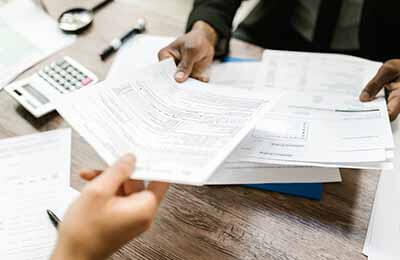 保險(xiǎn)公司的資產(chǎn)管理