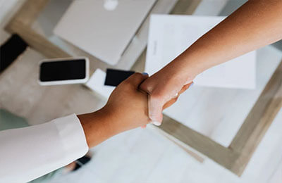 合同管理的法律風險