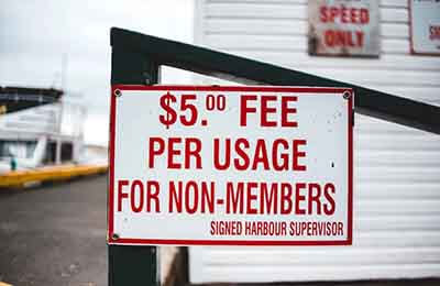 軍人撫恤優待條例