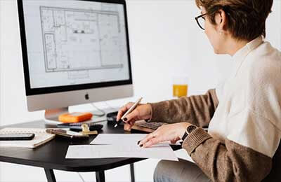 規劃管理制度論文