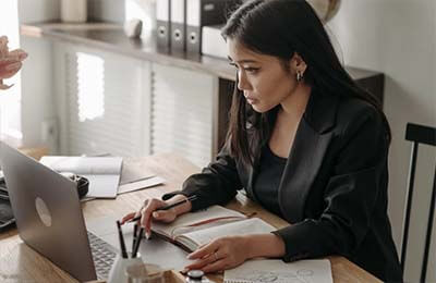 資產(chǎn)管理監(jiān)管機(jī)制