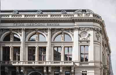 銀行信用卡業務發展