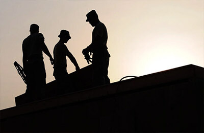 勞動(dòng)安全衛(wèi)生措施