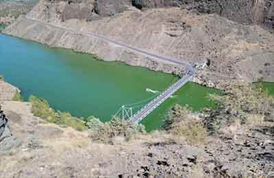 水利施工工作總結(jié)