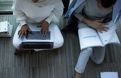 本科土建畢業論文