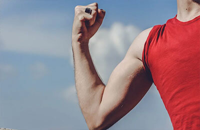 健康扶貧工作總結