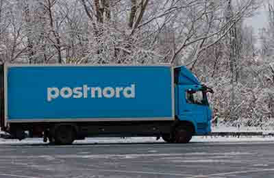 物流信息技術(shù)論文