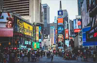 商業銀行存款業務的對策