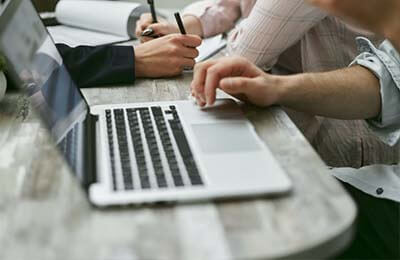 互聯網社會治理