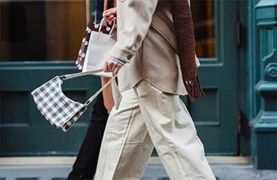 消費(fèi)經(jīng)濟(jì)發(fā)展