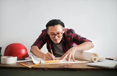 非遺保護的措施