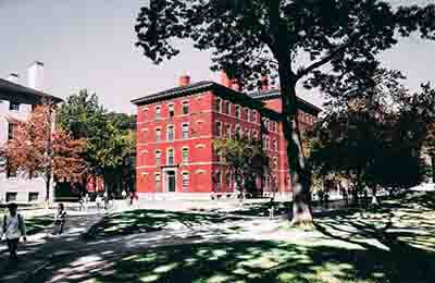 高校水電管理辦法