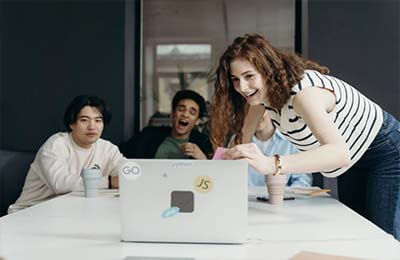 如何加強(qiáng)分包管理