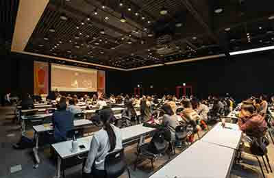 普通話演講技巧