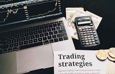 經濟高速發展階段