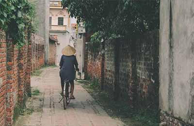 大學(xué)生鄉(xiāng)村教育