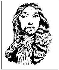 斯泰倫博斯語言學論文 Plus-spil Plus