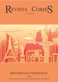 城市社會史電子雜志