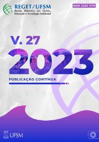 教育管理與環境技術電子雜志